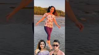 জনপ্রিয় নায়িকা বুবলি কে কেমন লাগছে#viralvideo #trending #foryou #viralshort #shorts