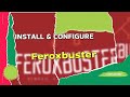 How to install FeroxBuster in Kali Linux