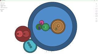 Visual Lambda Calculus (4/4) - Factorial
