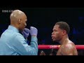 ryan garcia usa vs devin haney usa boxing fight highlights hd