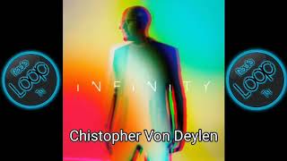 Infinity-Christopher Von Deylen 2020