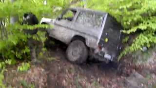 DSCN0534.AVI