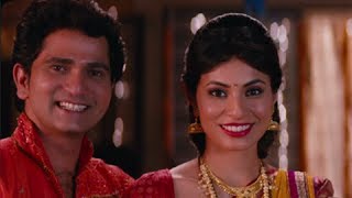 Tujhya Majhya - Marathi Romantic Song - Vanshvel - Namrata Gaikwad, Manisha Kelkar