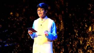 The impact of the multiplying effect of change on the environment | Inan Gupta | TEDxEicherSchool