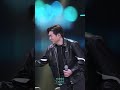[세로] Lately - 김조한x챈슬러x박재범 [더 시즌즈-박재범의 드라이브]  KBS 230319 방송