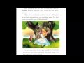 Alice In Wonderland - Disney Story