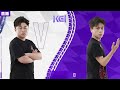 【kei職業賽】s級別對決！閩神 vs 獅子 竟上演完封勝 │1v1淘汰賽！match6│qq飛車│garena極速領域│【村村】