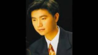 【無出碟(新藝寶)】黃翊 - 搞風搞雨 (TVB動畫《奇鴨一族》主題曲) (1990)