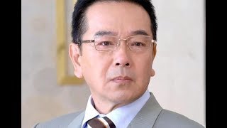 隐藏18年，58岁张晨光妻子大曝光，漂亮超有气质，网友:嫁对人了！