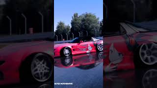 car drifting 😲 wow #cars #shots #short #shorts #youtubeshorts #shortsvideo #shortvideos
