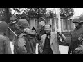 Liberating Dachau 1945