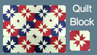 Bedsheet Design, bister design baby bedsheet design || beautiful cushion cover cutting and stitching