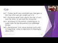 Creating a Rich and Meaningful Life | Acceptance and Commitment Therapy Skills