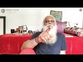 എന്താണ് ഓറ കവചം ജ്യോതിഷം what is aura astrology swami anand aghori anand dham