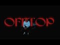 Odys - OFFTOP (DELUXE) [Full Album Visualizer]