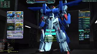 光束軍刀 機動戰士 Gundam Online msgo 狙擊狙到手軟 #19