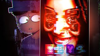 The Secrets Behind SIMULACRA