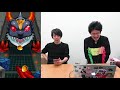 【モンスト】1000連超 安定の偏りか コラボキャラ運極狙いでガチャる！【なうしろ】