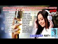 Kumpulan Lagu2 Cinta Termelow & Paling Romantis, Paling Enak Didengar saat Santai,Galau,Baper&Boring