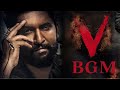 V(2020) Background Music | V Movie Theme Song | V Movie Ringtone | V Movie BGM