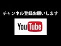 【バイナリーオプション必勝法】超簡単！教え子が月収217万円に！cci手法に〇〇を追加しただけで勝率爆上がりに【バイナリー】【手法】