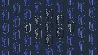 Amazon EC2 Spot Instances