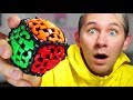 CASH or TRASH? | 10 Unique Target Items! CASH or TRASH? | 10 Unique Target Items!