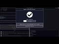 Escape Sequences in Strings - Free Code Camp Help - Basic Javascript - Algorithms & Data Structures