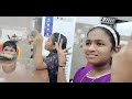 കുഞ്ഞാറ്റയുടെ കൂടെ ഒരു ദിവസം🥰🥰 mydream malootty aneesh youtubevideo