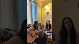 BROKEN OFFERING By Common Gathering #@commongathering