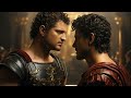 the pisonian conspiracy shadows of betrayal in ancient rome nero history ancientrome historical