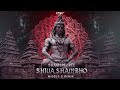 shanti people shiva shambho middle d remix