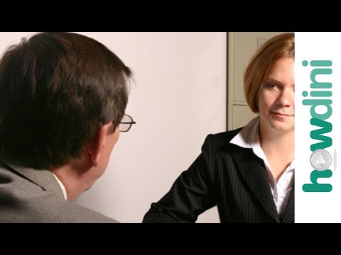 How to Deal with a Difficult Boss - Dealing with a Bully Boss How to Deal with a Difficult Boss - Dealing with a Bully Boss