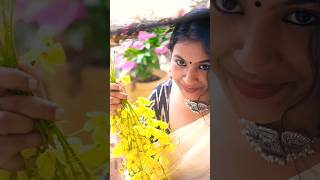 full video in our channel 🥰happy vishu🥰