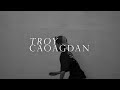 Troy Caoagdan / Turf Skateboards