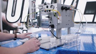 Semi-Automatic Labeling