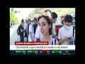 gaming İstanbul 2022 ntv haberler