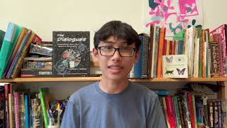 The Unassuming Fraction: The Fine Structure Constant