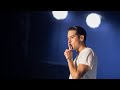 G-Eazy | Neversea 2019 Highlights