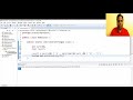Java Programming - Ternary Operator - Nested Ternary Operator - Exercises - CSE1007