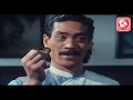 ខ្មោចឆៅខ្លាចកាំភ្លើងធំchinese movie speak khmer movie dubbed in khmer pleng khmouch chhao youtu