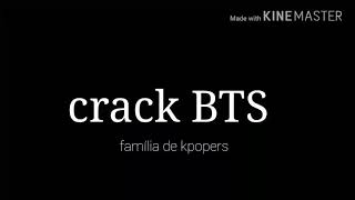 BTS crack 8 Jungkook quebrou a câmera ?