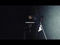 FRVRFRIDAY x Eli Sostre Type Beat - Stargazing (2019)