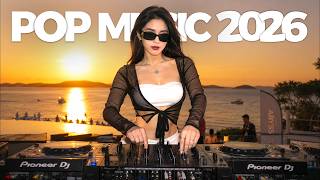 Spotify Pop Hits 2026 🔥 Lady Gaga, Bruno Mars, Ed Sheeran, Billie Eilish, Miley Cyrus, Tate McRae#60