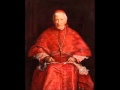 The Life of St. John Henry Cardinal Newman  ~ Michael Davies