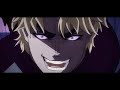 go to daitokai｜dio brando｜jojo s bizarre adventure amv