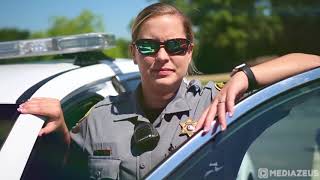 Law Enforcement Recruiting and Police Marketing Video Production | MediaZeus