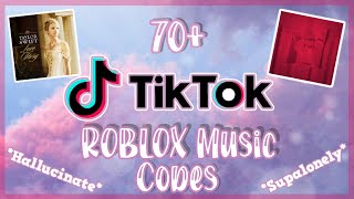 Playtube Pk Ultimate Video Sharing Website - roblox music id cardi b wap