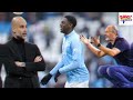 qui est divin mubama le petit protégé de pep guardiola à manchester city