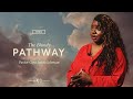 The Bloody Pathway - Pastor Cora Jakes